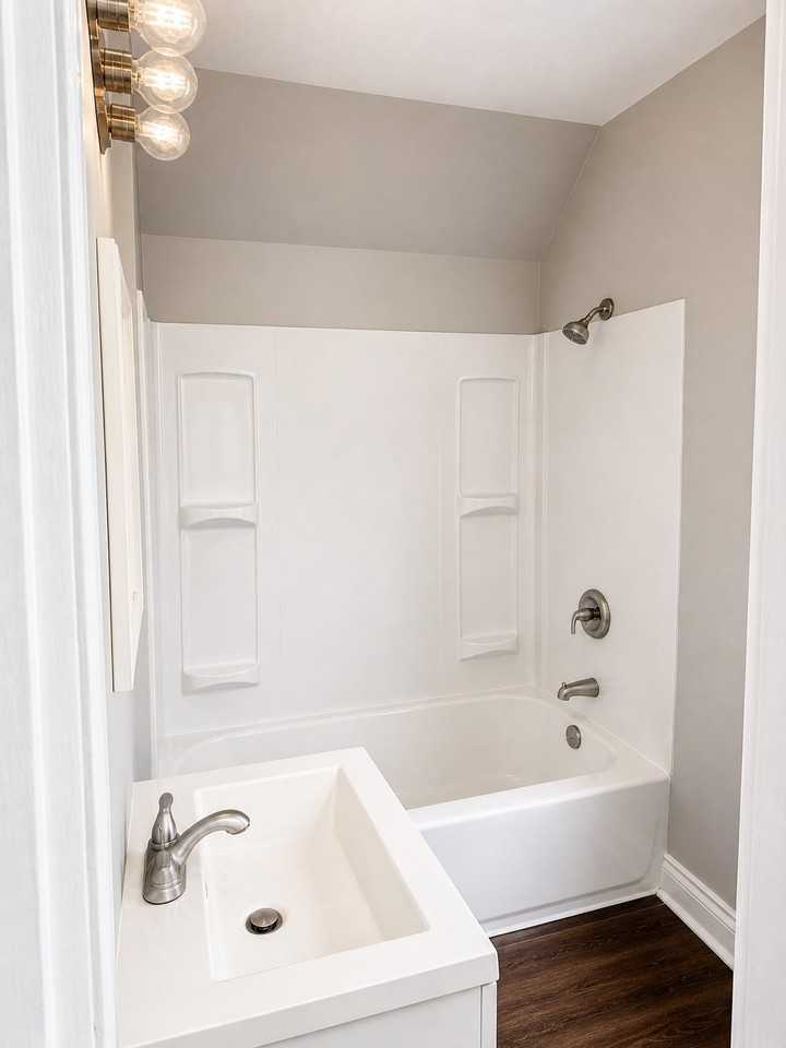 3857 Weststreet #DOWN - Photo 6 of 9