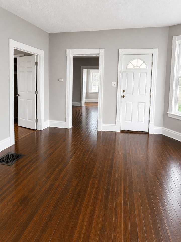 3857 Weststreet #DOWN - Photo 7 of 9