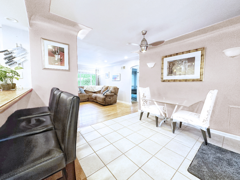 830 Newport St - Photo 3 of 16