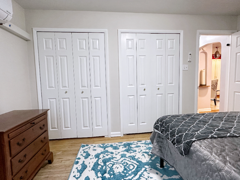 830 Newport St - Photo 7 of 16