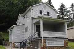 207 Burkhard St - Photo 1 of 1