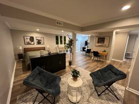 6708 Martindale Ct #C - Photo 1 of 1