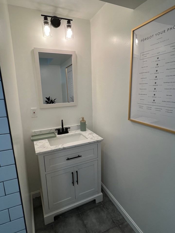 6708 Martindale Ct #C - Photo 2 of 15