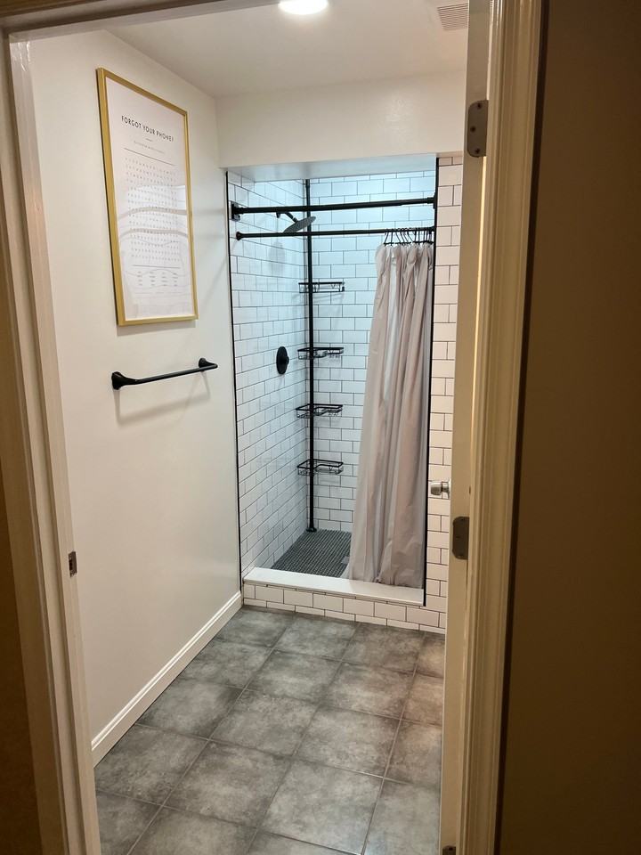 6708 Martindale Ct #C - Photo 3 of 15