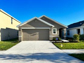 11459 Stone Pine St - Photo 1 of 1
