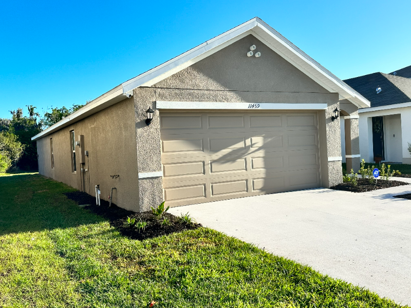 11459 Stone Pine St - Photo 4 of 37