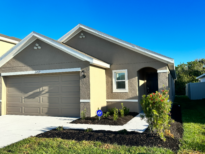 11459 Stone Pine St - Photo 5 of 37