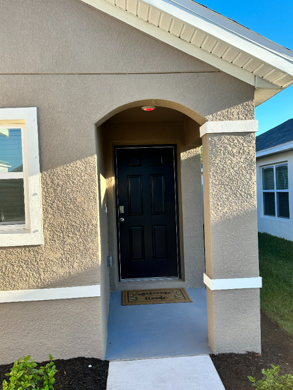 11459 Stone Pine St - Photo 6 of 37