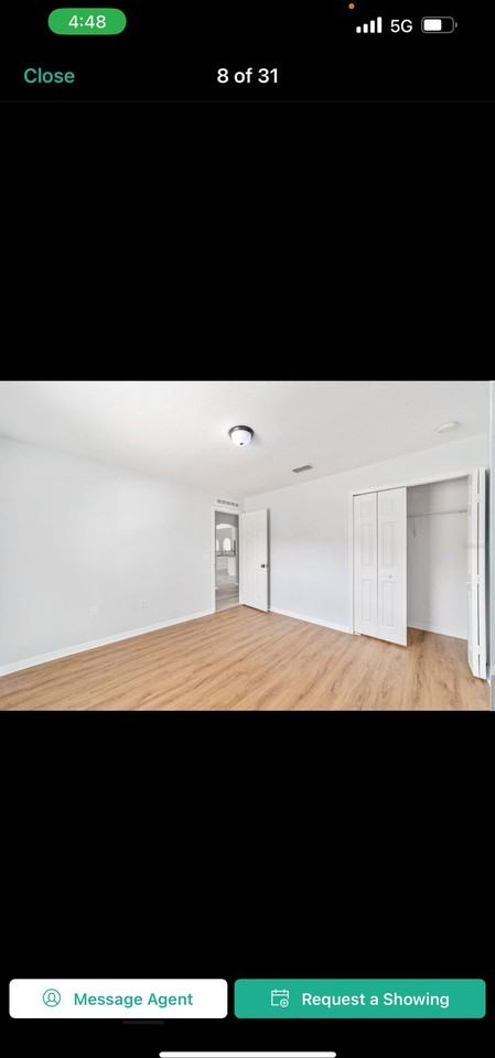 4290 Swth Ln - Photo 4 of 40