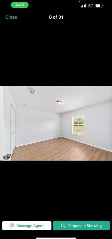 4290 Swth Ln - Photo 5 of 40