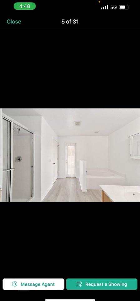 4290 Swth Ln - Photo 6 of 40