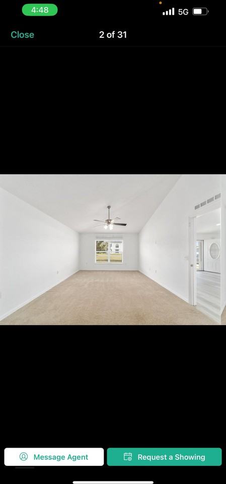 4290 Swth Ln - Photo 7 of 40