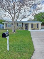 featured image of 344 Vesta Cir
