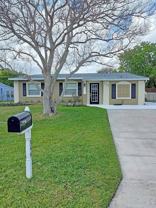 344 Vesta Cir - Photo 1 of 1