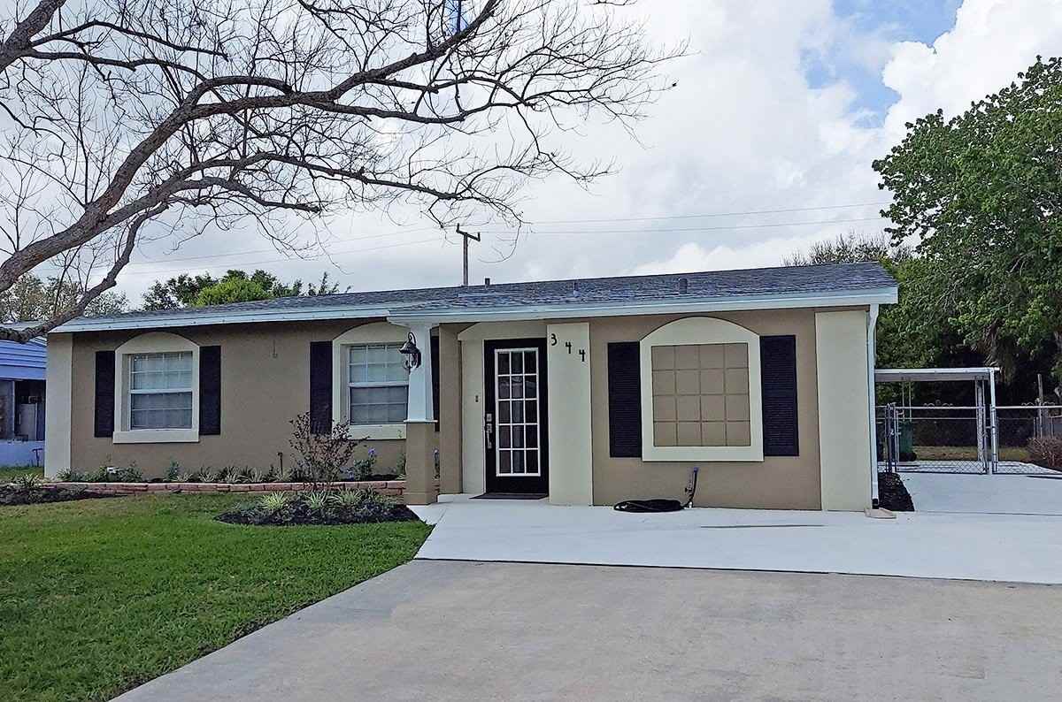 344 Vesta Cir - Photo 2 of 22