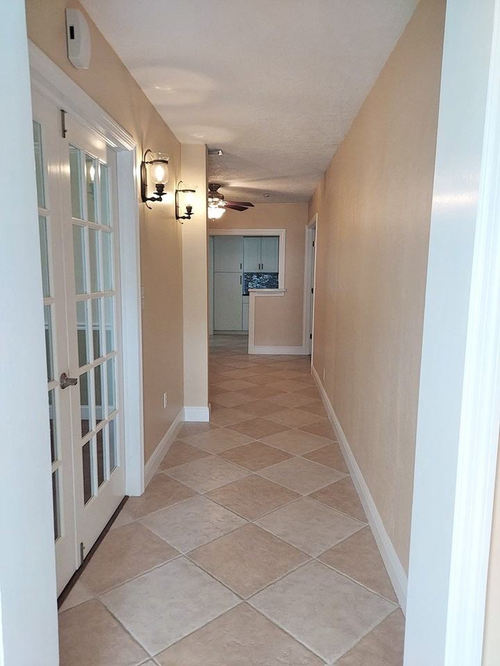344 Vesta Cir - Photo 4 of 22