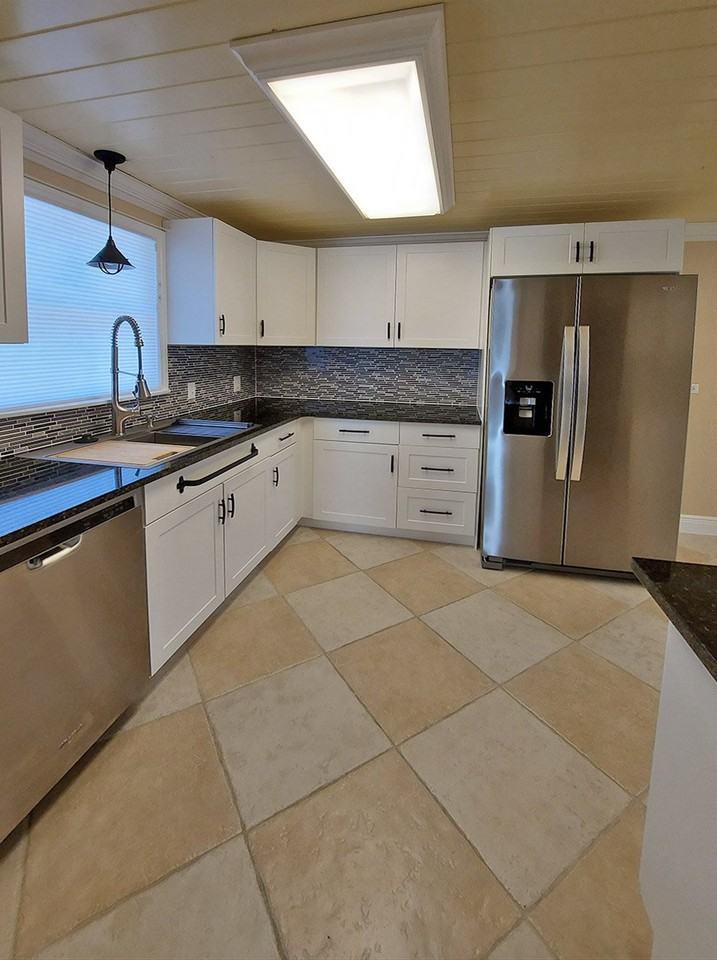 344 Vesta Cir - Photo 6 of 22
