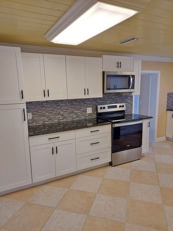344 Vesta Cir - Photo 7 of 22