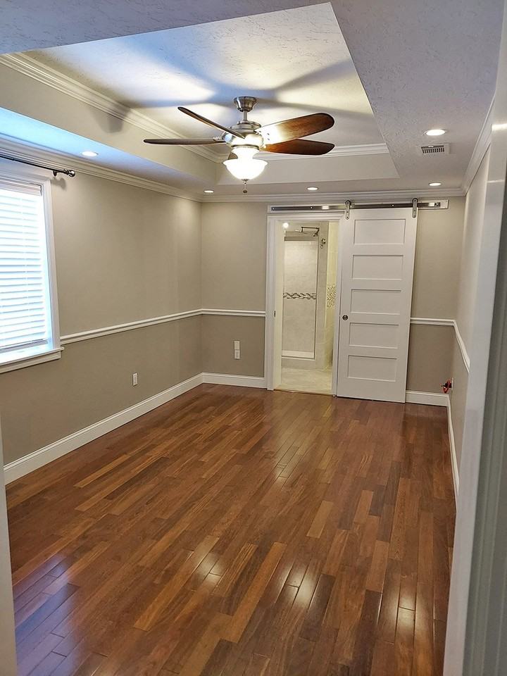 344 Vesta Cir - Photo 6 of 22
