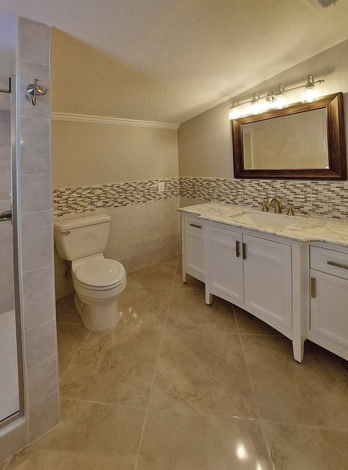 344 Vesta Cir - Photo 7 of 22