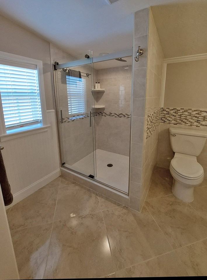 344 Vesta Cir - Photo 6 of 29