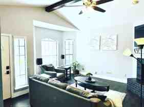 9360 Sunset Dr - Photo 1 of 1