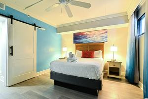 featured image of 7200 N Ocean Blvd #411