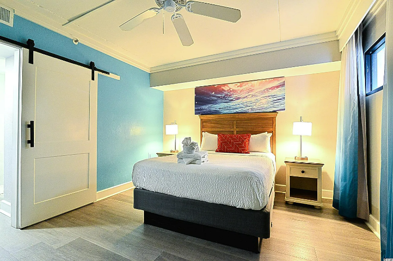 7200 N Ocean Blvd #411 - Photo 3 of 22