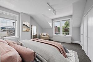 featured image of 518 Broad St #2