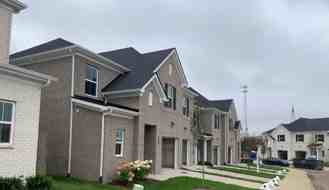 204 Douglas Bend Rd #903 - Photo 1 of 1