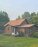 6 Pantsar Rd - Photo 1 of 1
