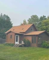 featured image of 6 Pantsar Rd