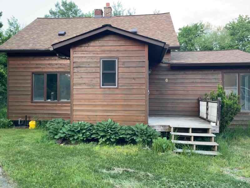 6 Pantsar Rd - Photo 2 of 20