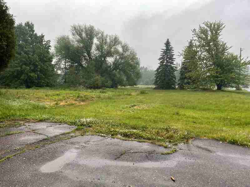 6 Pantsar Rd - Photo 3 of 20