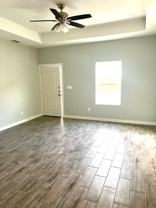 3405 E Zinnia Ave #2 - Photo 1 of 1