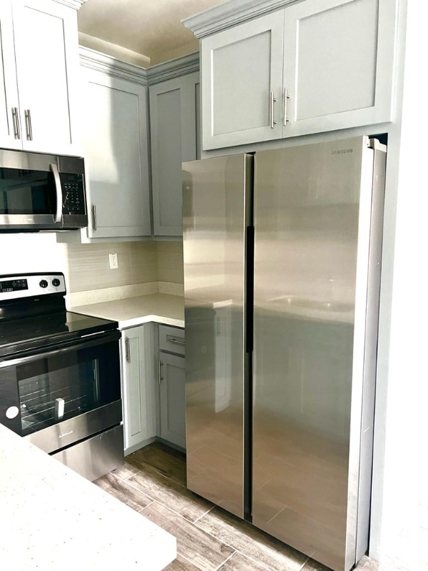 3405 E Zinnia Ave #2 - Photo 4 of 19