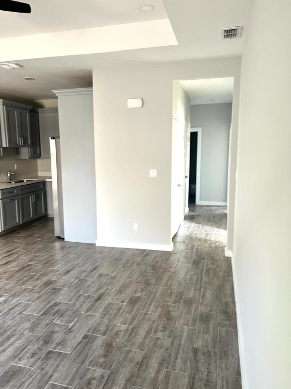 3405 E Zinnia Ave #2 - Photo 5 of 19