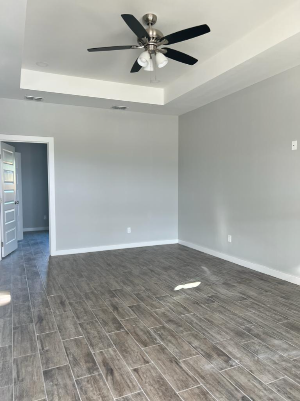 3405 E Zinnia Ave #2 - Photo 7 of 19