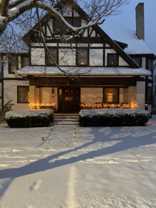 528 W 3rd St - Photo 1 of 1