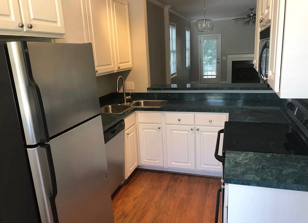 334 Byron Rd - Photo 4 of 13