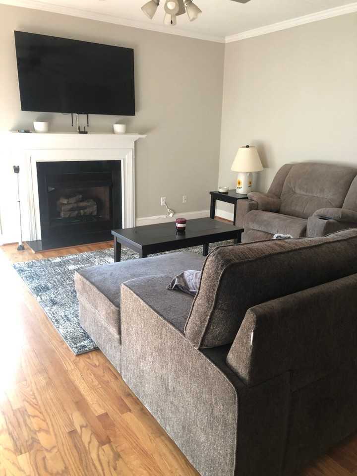 334 Byron Rd - Photo 6 of 13