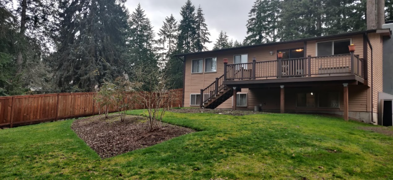 4513 60th Ave W - Photo 3 of 9