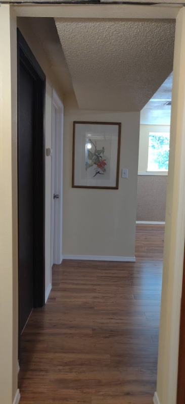 4513 60th Ave W - Photo 6 of 9