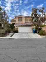 5747 Crescent Landing St #4 - Photo 1 of 1
