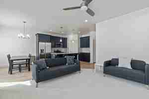 featured image of 4116 Wn
