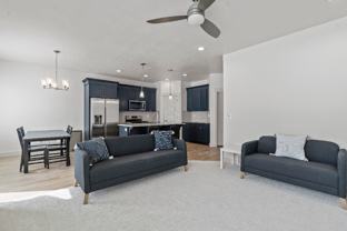 4116 Wn - Photo 1 of 1