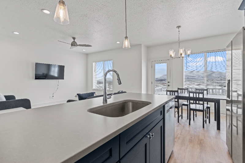 4116 Wn - Photo 3 of 21