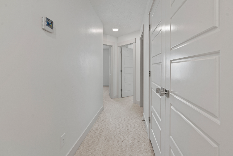 4116 Wn - Photo 7 of 21