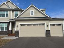 8959 151st Ln Nw - Photo 1 of 1