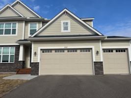featured image of 8959 151st Ln Nw